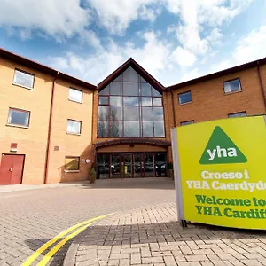 Yha Cardiff